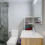 Buena Vista Appartement Los Cristianos (Tenerife)